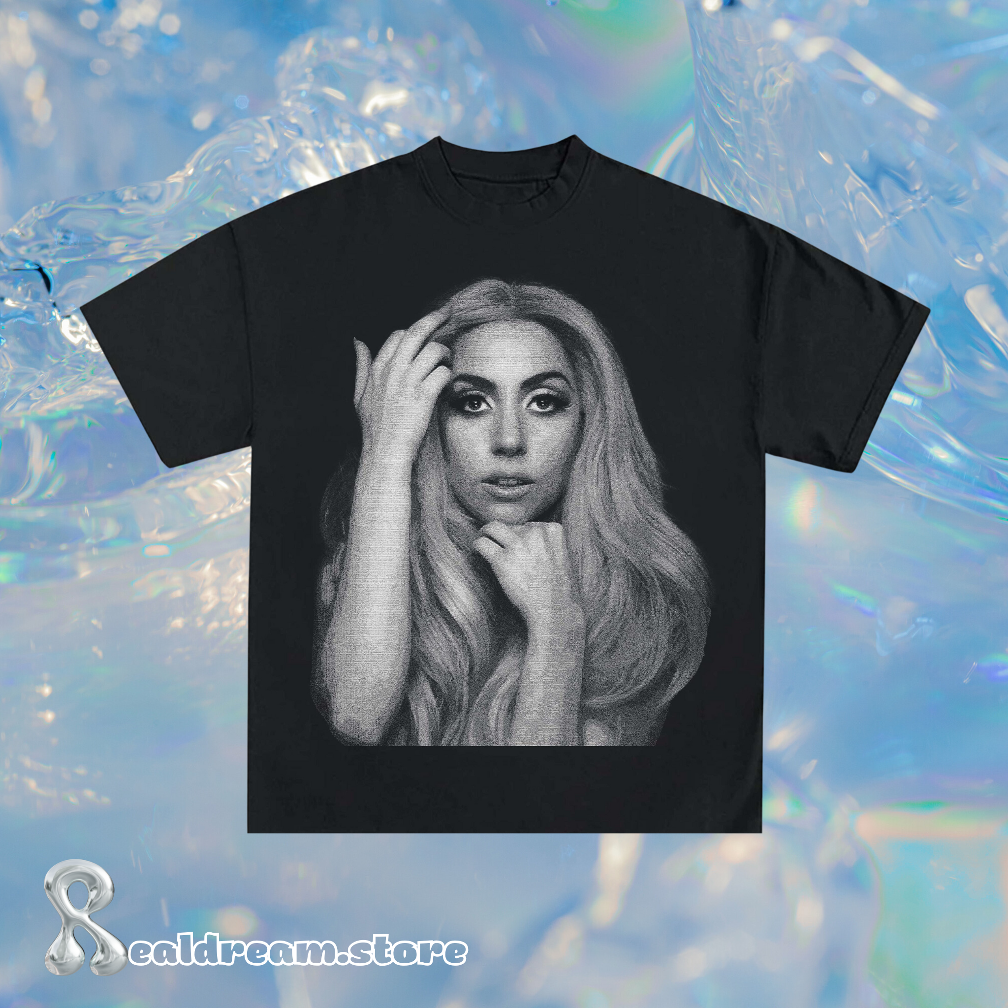 Lady Gaga Mayhem Shirt Lady Gaga The Mayhem Ball Tour 2025 Shirt Lady Gaga Graphic Shirt